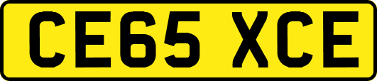 CE65XCE
