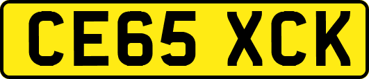 CE65XCK