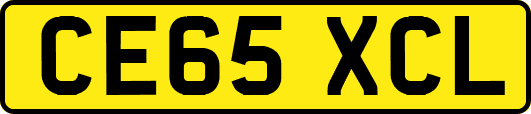 CE65XCL