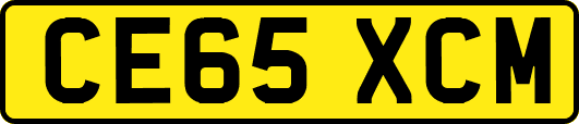 CE65XCM
