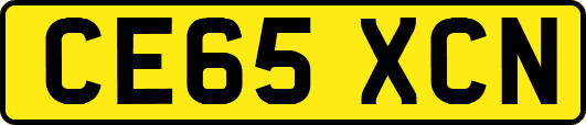 CE65XCN