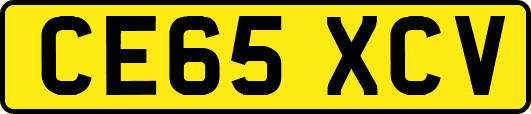 CE65XCV