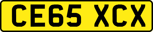CE65XCX