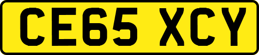CE65XCY