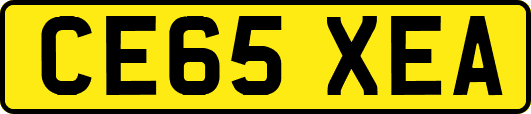 CE65XEA