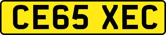 CE65XEC