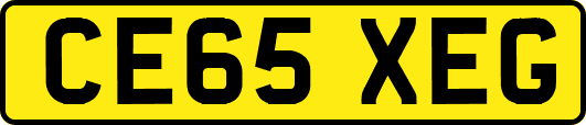 CE65XEG