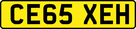 CE65XEH
