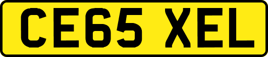 CE65XEL