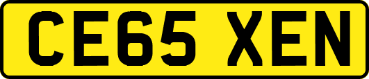 CE65XEN