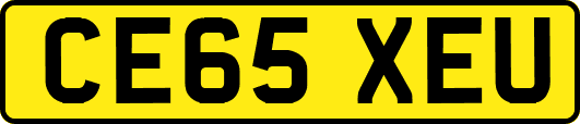CE65XEU