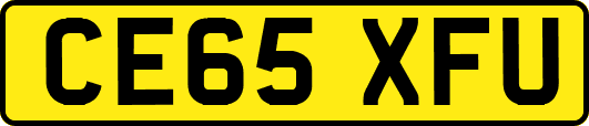 CE65XFU