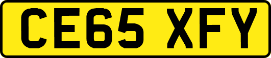CE65XFY