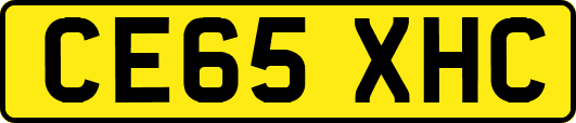 CE65XHC