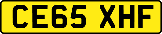 CE65XHF