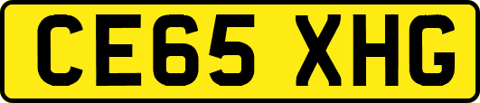 CE65XHG