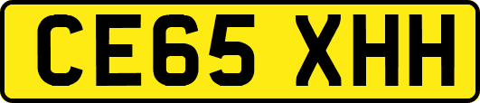 CE65XHH