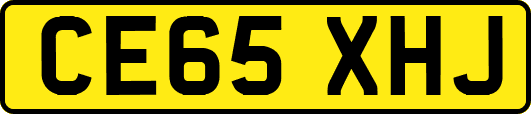 CE65XHJ