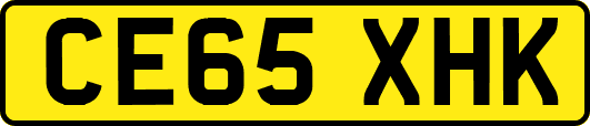 CE65XHK