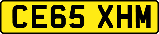 CE65XHM