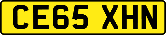 CE65XHN