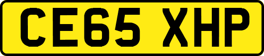 CE65XHP