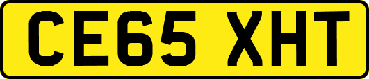 CE65XHT