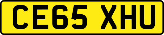 CE65XHU