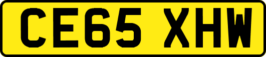 CE65XHW