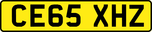 CE65XHZ