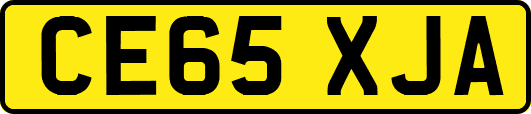 CE65XJA