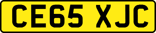 CE65XJC