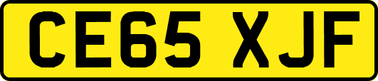 CE65XJF