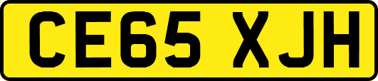 CE65XJH