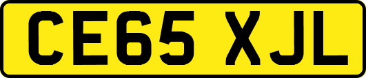 CE65XJL