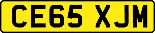 CE65XJM