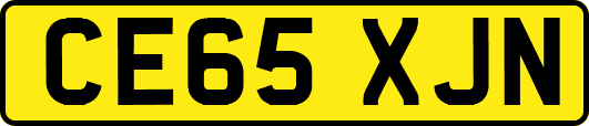 CE65XJN