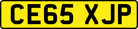 CE65XJP
