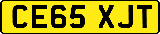 CE65XJT