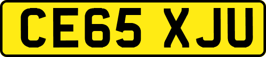 CE65XJU