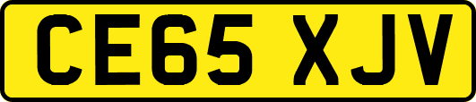 CE65XJV