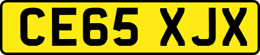 CE65XJX