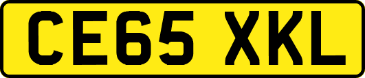 CE65XKL