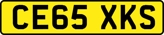 CE65XKS