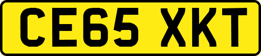 CE65XKT