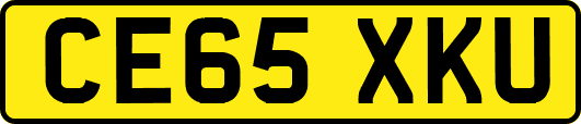 CE65XKU