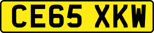 CE65XKW