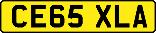 CE65XLA
