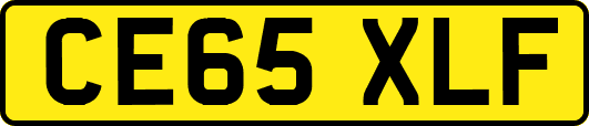 CE65XLF