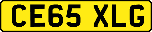 CE65XLG